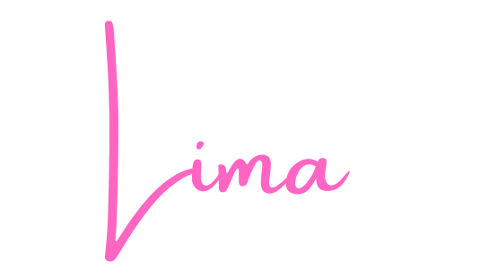 This image has an empty alt attribute; its file name is lima-1-2877009826-e1698877974264.png